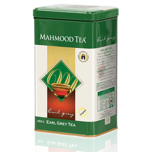 http://atiyasfreshfarm.com/public/storage/photos/1/New Products 2/Mahmood Earl Grey Tea 450g.jpg